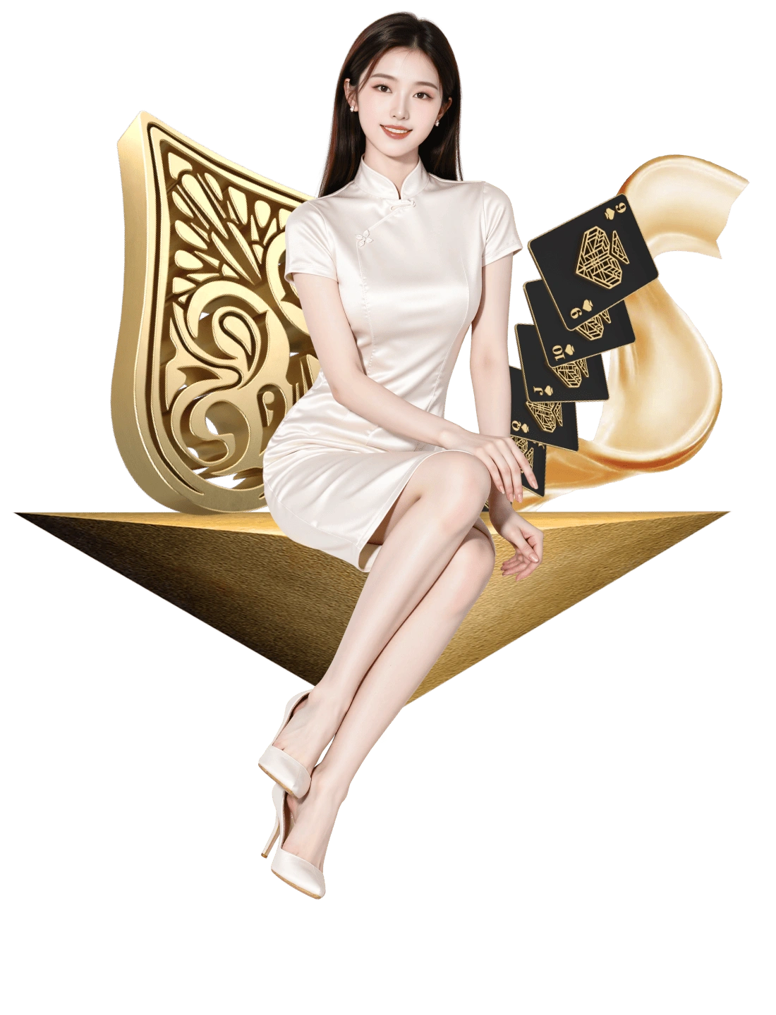 Minh họa bảo mật và hỗ trợ Debet
