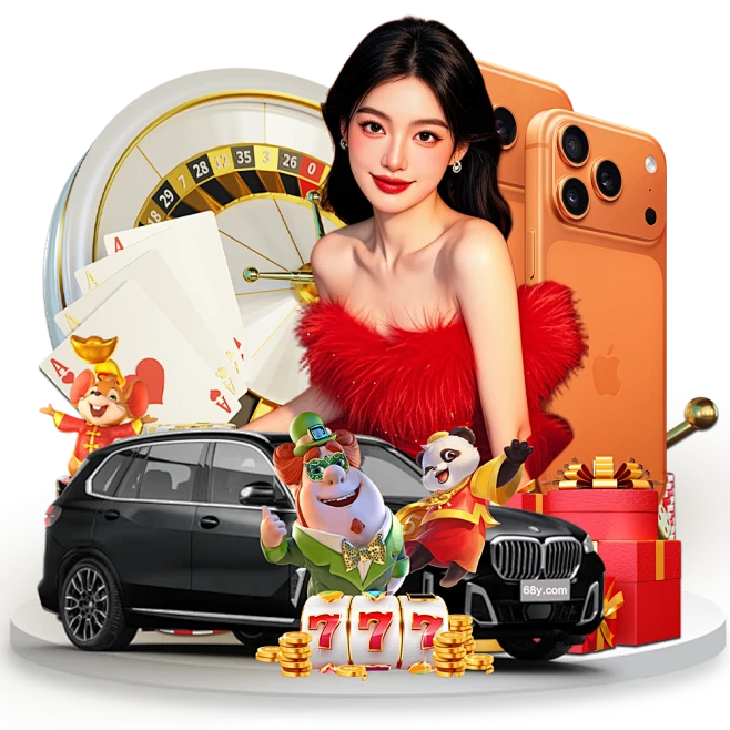 Chuyên mục casino Debet