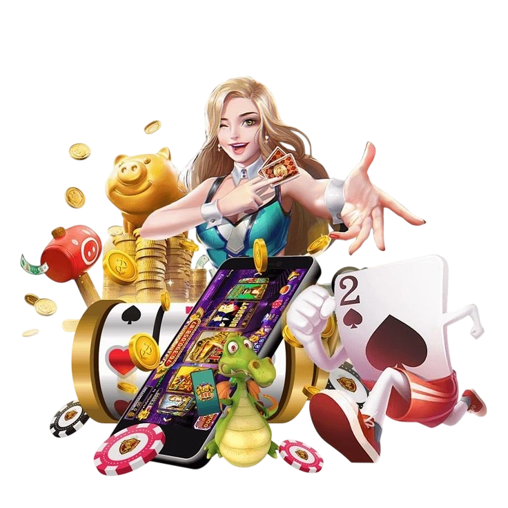 Chuyên mục nổ hũ và slot Debet